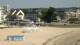Le Pouliguen 30.04.2025 13:09