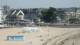 Le Pouliguen 30.04.2025 13:09