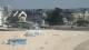 Le Pouliguen 08.06.2025 13:09