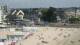 Le Pouliguen 14.07.2025 13:19