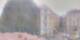 Perpignan 30.04.2025 13:09