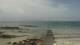 Fouesnant 30.04.2025 13:09