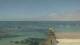 Fouesnant 09.07.2025 13:09