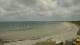 Fouesnant 15.07.2025 13:19