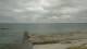 Fouesnant 15.07.2025 13:19