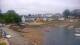 Combrit 08.06.2025 13:09