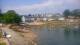Combrit 09.06.2025 13:09