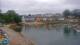 Combrit 12.06.2025 13:09