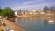 Combrit 29.04.2025 13:09
