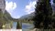 Nembia 30.04.2025 13:10