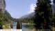Nembia 09.06.2025 13:09