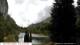Nembia 20.03.2025 13:10