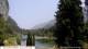 Nembia 09.06.2025 13:09