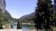 Nembia 14.06.2025 13:09