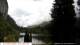 Nembia 11.05.2025 13:09