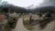 Reichraming 08.07.2025 13:09