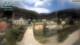 Reichraming 11.07.2025 13:09