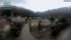 Reichraming 08.06.2025 13:09