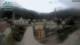 Reichraming 08.05.2025 13:09