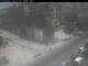 Thessaloniki 08.06.2025 13:45