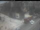 Salonicco 14.06.2025 13:45