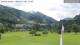 Bad Gastein 08.07.2025 13:48