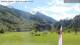 Bad Gastein 30.04.2025 13:48