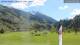Bad Gastein 30.04.2025 13:48