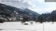 Bad Gastein 21.02.2025 13:48