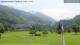 Bad Gastein 08.06.2025 13:48