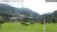 Bad Gastein 14.07.2025 13:49