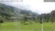 Bad Gastein 08.05.2025 13:48