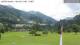 Bad Gastein 06.07.2025 13:48