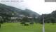 Bad Gastein 07.07.2025 13:48