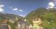 Bad Hofgastein 30.04.2025 13:48