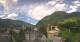 Bad Hofgastein 12.07.2025 13:48