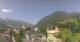 Bad Hofgastein 08.06.2025 13:48