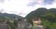 Bad Hofgastein 14.07.2025 13:49
