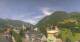 Bad Hofgastein 12.06.2025 13:48