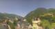 Bad Hofgastein 14.06.2025 13:48