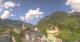Bad Hofgastein 29.04.2025 13:48
