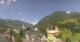 Bad Hofgastein 15.06.2025 13:48