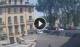 Rome 15.06.2025 13:09