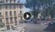 Roma 09.06.2025 13:09