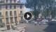 Roma 02.07.2025 13:09