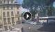 Rome 08.05.2025 13:09