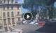 Roma 29.04.2025 13:10