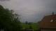 Waltenhofen 15.06.2025 13:09