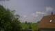 Waltenhofen 09.06.2025 13:09