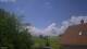 Waltenhofen 10.05.2025 13:09